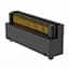 LSHM-130-06.0-F-DV-A-N-K-TR